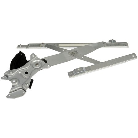 Dorman Window Reg Power 740-757